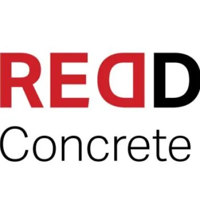Red Deer Concrete Lifting