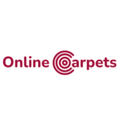 Online Carpets - Leading Carpet Store In Dubai