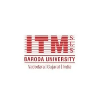 ITM SLS Baroda University