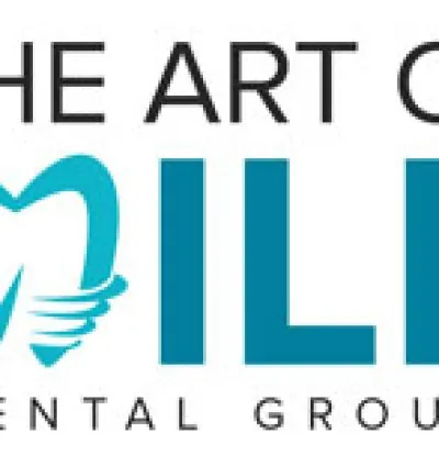Art of Smiles Fontana