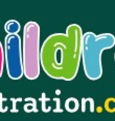 children illustration