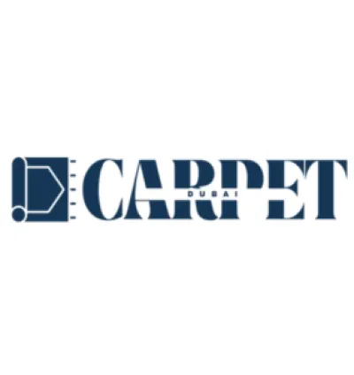 Carpet Dubai
