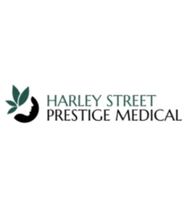 Harley Street Prestige Medical