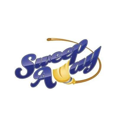 Raleigh House Cleaner by Sweep Away Clean