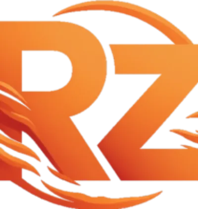 Redz Hub Scripts