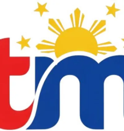Sim Registration TM