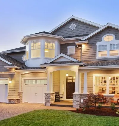 Driver Realty Group