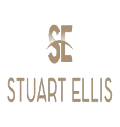 Stuart J Ellis
