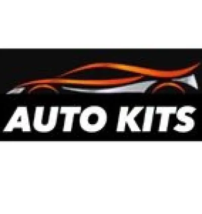 Auto Kits Ltd