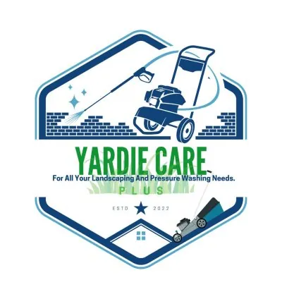 Yardie Care Plus
