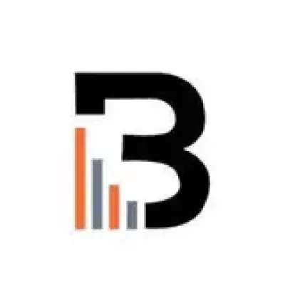 Brandlogg - Branding & Marketing Agency