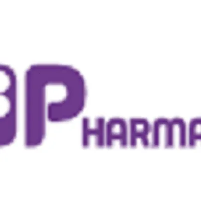 Pharmaqo uk