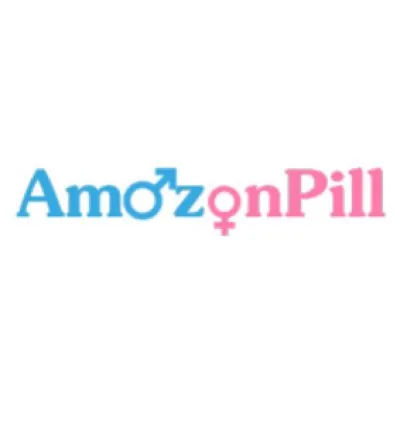Amozon Pill