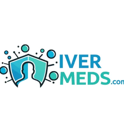 IVERMED