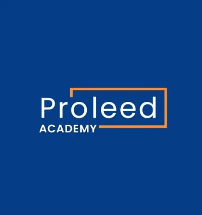Proleed Academy