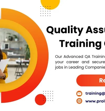 Proleed Academy