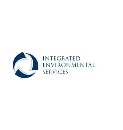 Integrated Environmental Services
