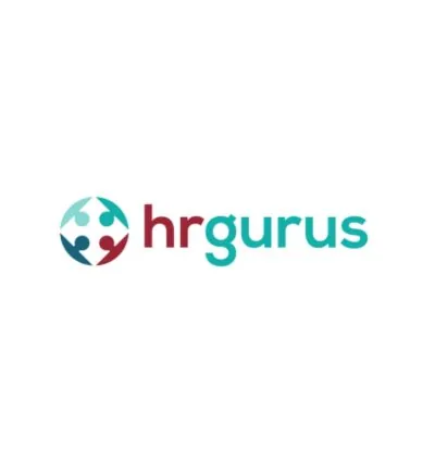 HR Gurus 1
