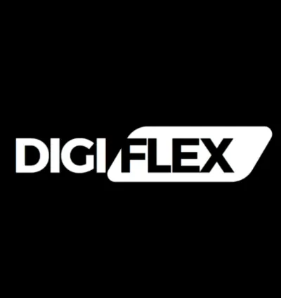 DigiFlex Solution