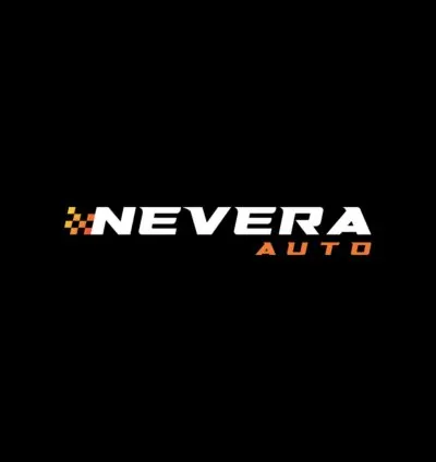 Nevera Auto