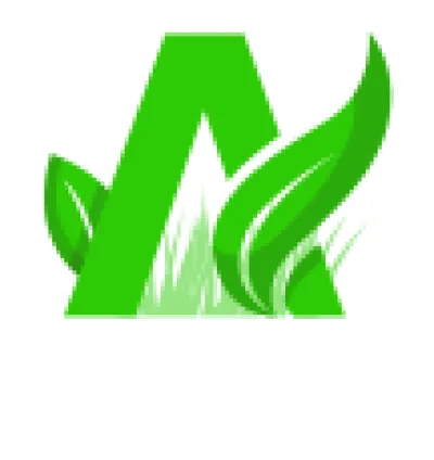 Artificial Grass In Dubai