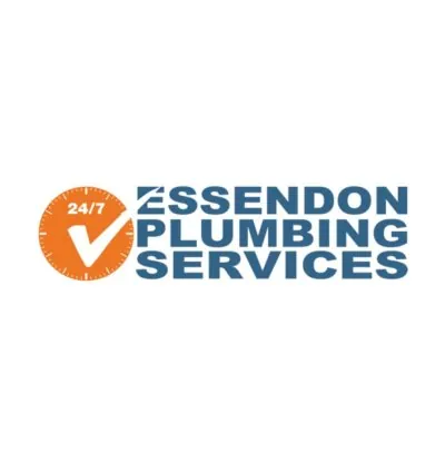 Essendon Plumbing Services