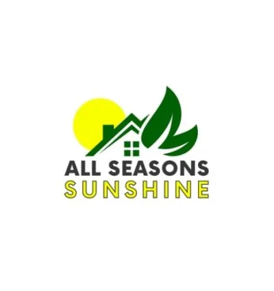 All Seasons Sunshine
