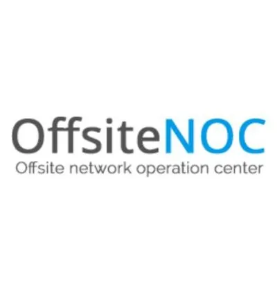 Offsite NOC 1