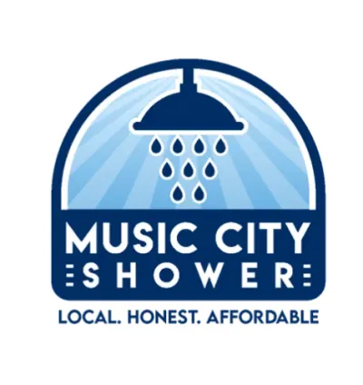 Music City Shower