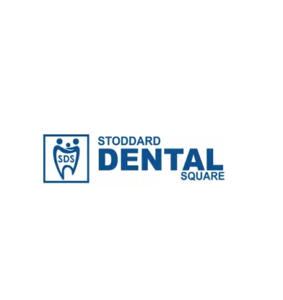 Stoddard Dental Square