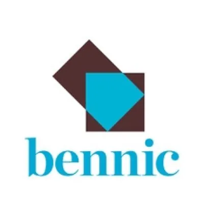 Bennic Homes