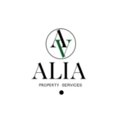 ALIA Management Ibiza