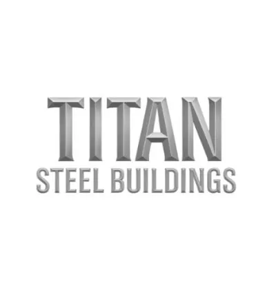Titan Steel Buildings