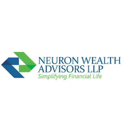 Neuron Wealth Advisors LLP