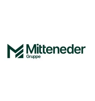 Mitteneder Group