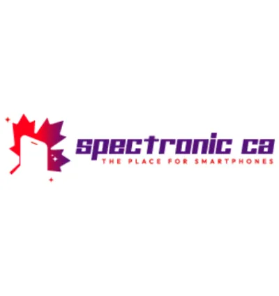 Spectronic CA