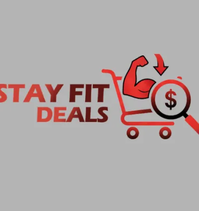 Stay Fit Deals