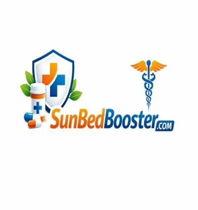 Sun Bed Booster