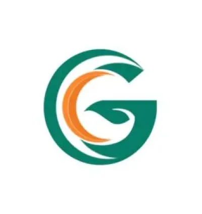 Genericmedsaustralia