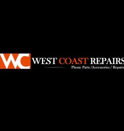 Westcoast Repairs