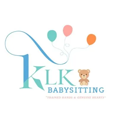 KLK Babysitting