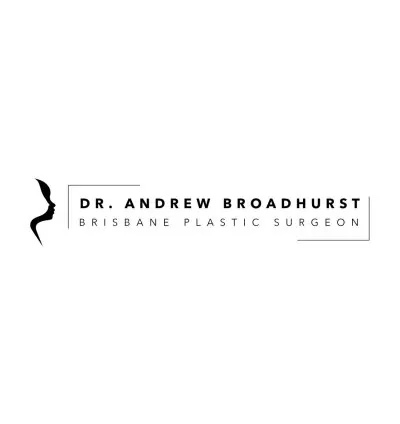 Dr Andrew Broadhurst