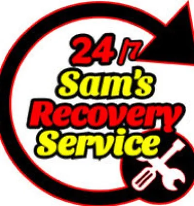Sams Breakdown Recovery