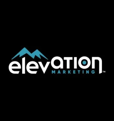 Elevation Marketing