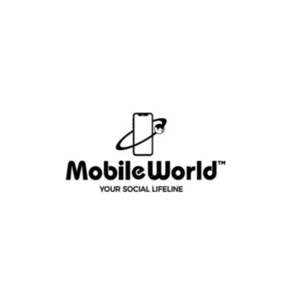 Mobileworld Vadodara