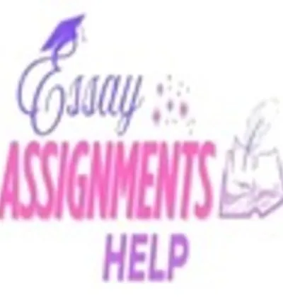 UK Essay Writing