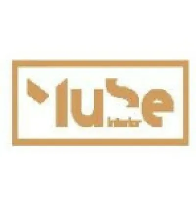 Muse Design - Top Interior Design Company