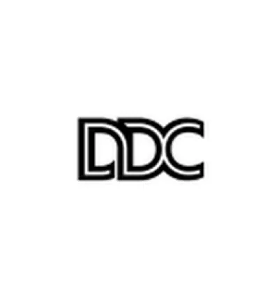 Dental Design Co