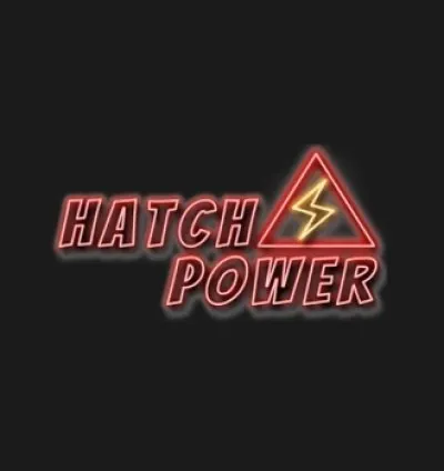 Hatch Power
