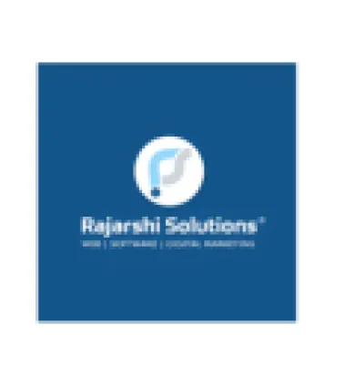 Rajarshi Solutions